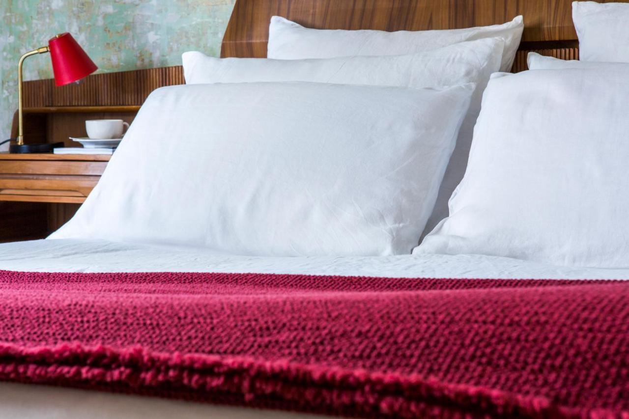 G-Rough, Rome, A Member Of Design Hotels Ngoại thất bức ảnh