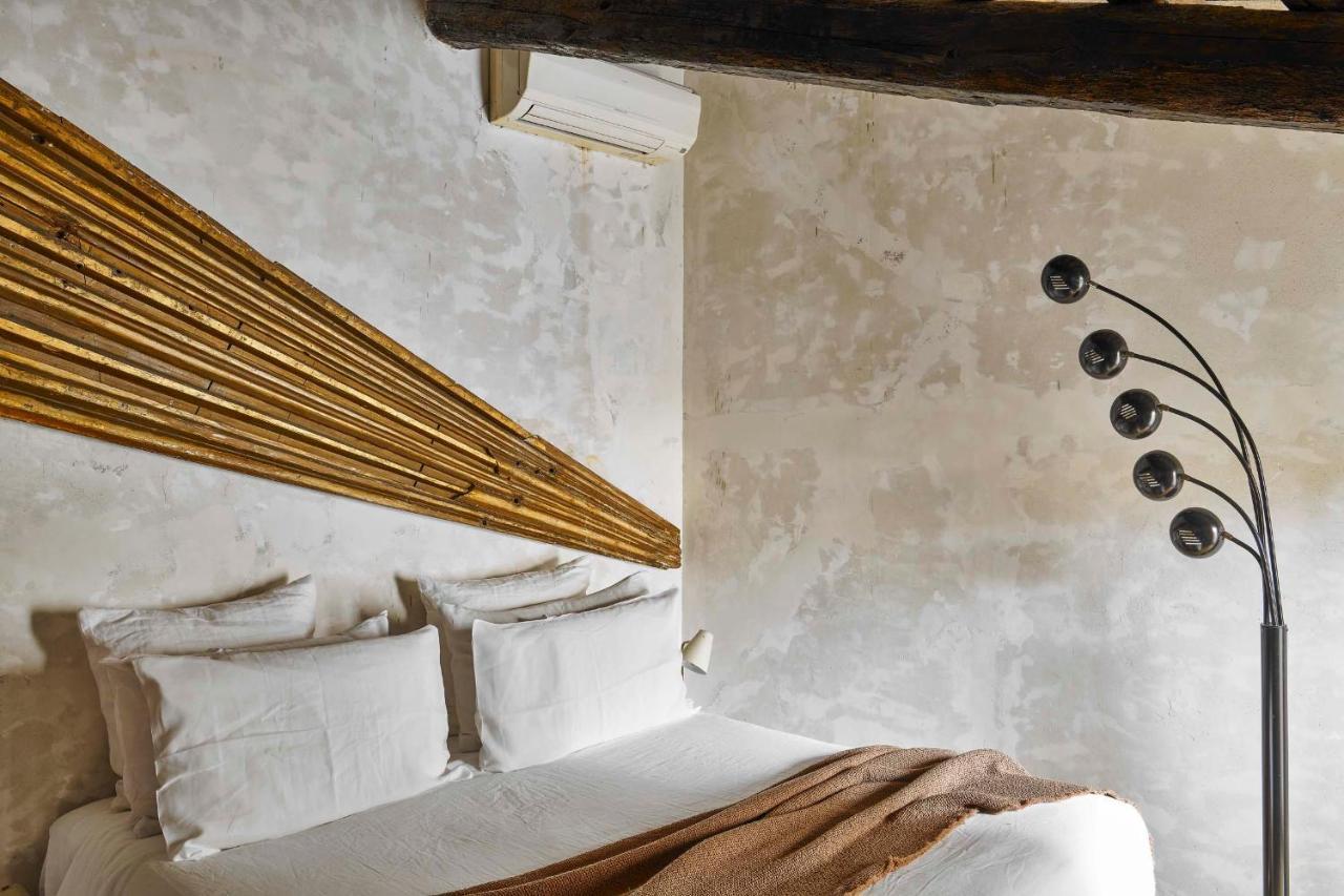 G-Rough, Rome, A Member Of Design Hotels Ngoại thất bức ảnh