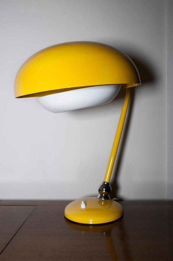 G-Rough, Rome, A Member Of Design Hotels Ngoại thất bức ảnh