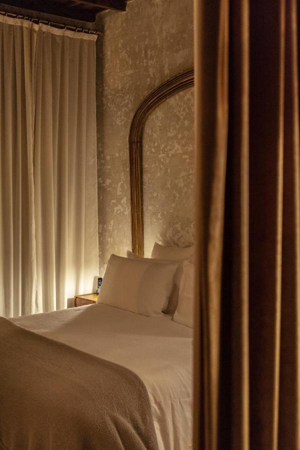 G-Rough, Rome, A Member Of Design Hotels Ngoại thất bức ảnh