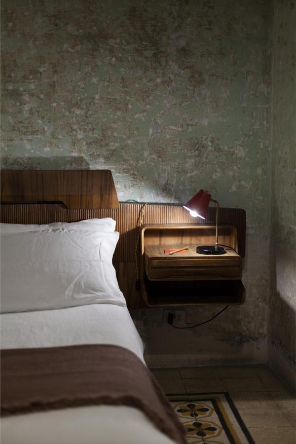 G-Rough, Rome, A Member Of Design Hotels Ngoại thất bức ảnh