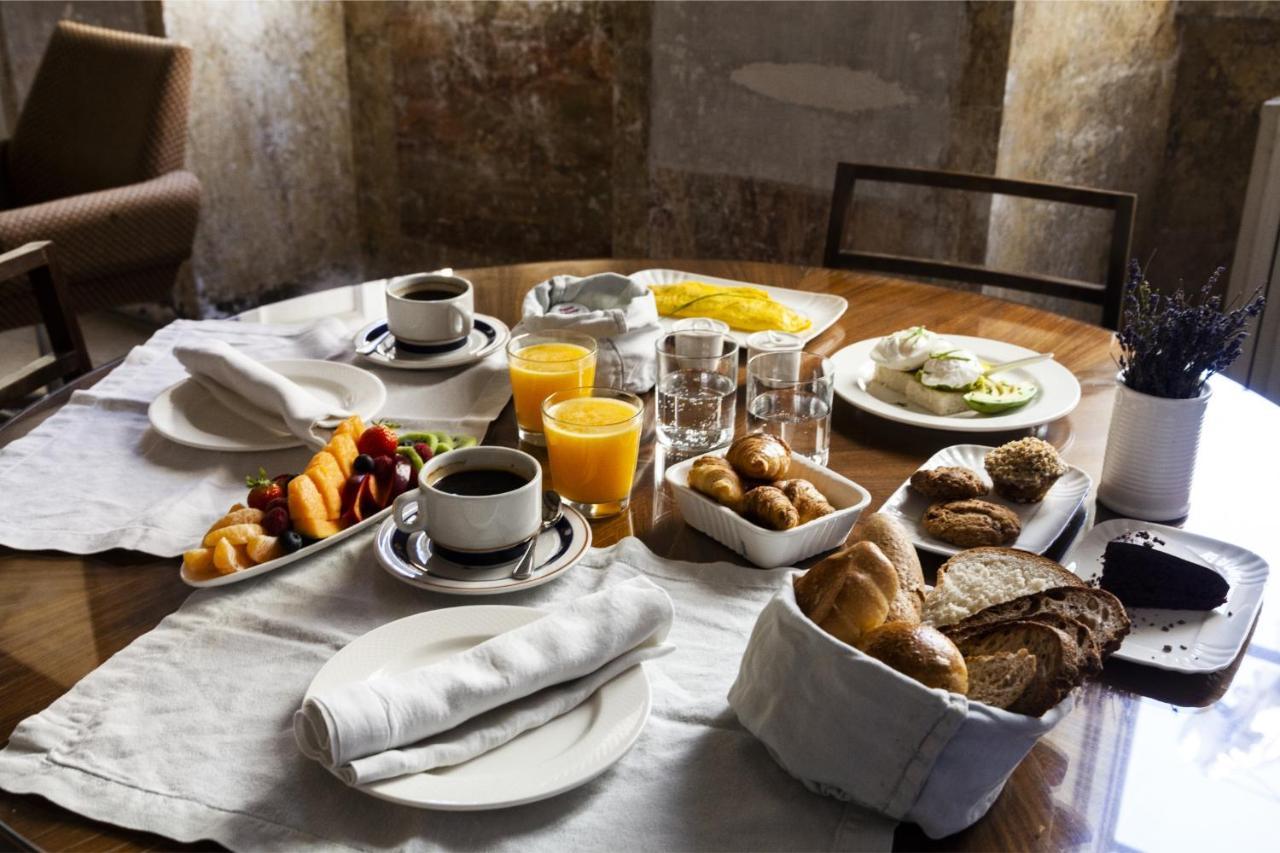 G-Rough, Rome, A Member Of Design Hotels Ngoại thất bức ảnh